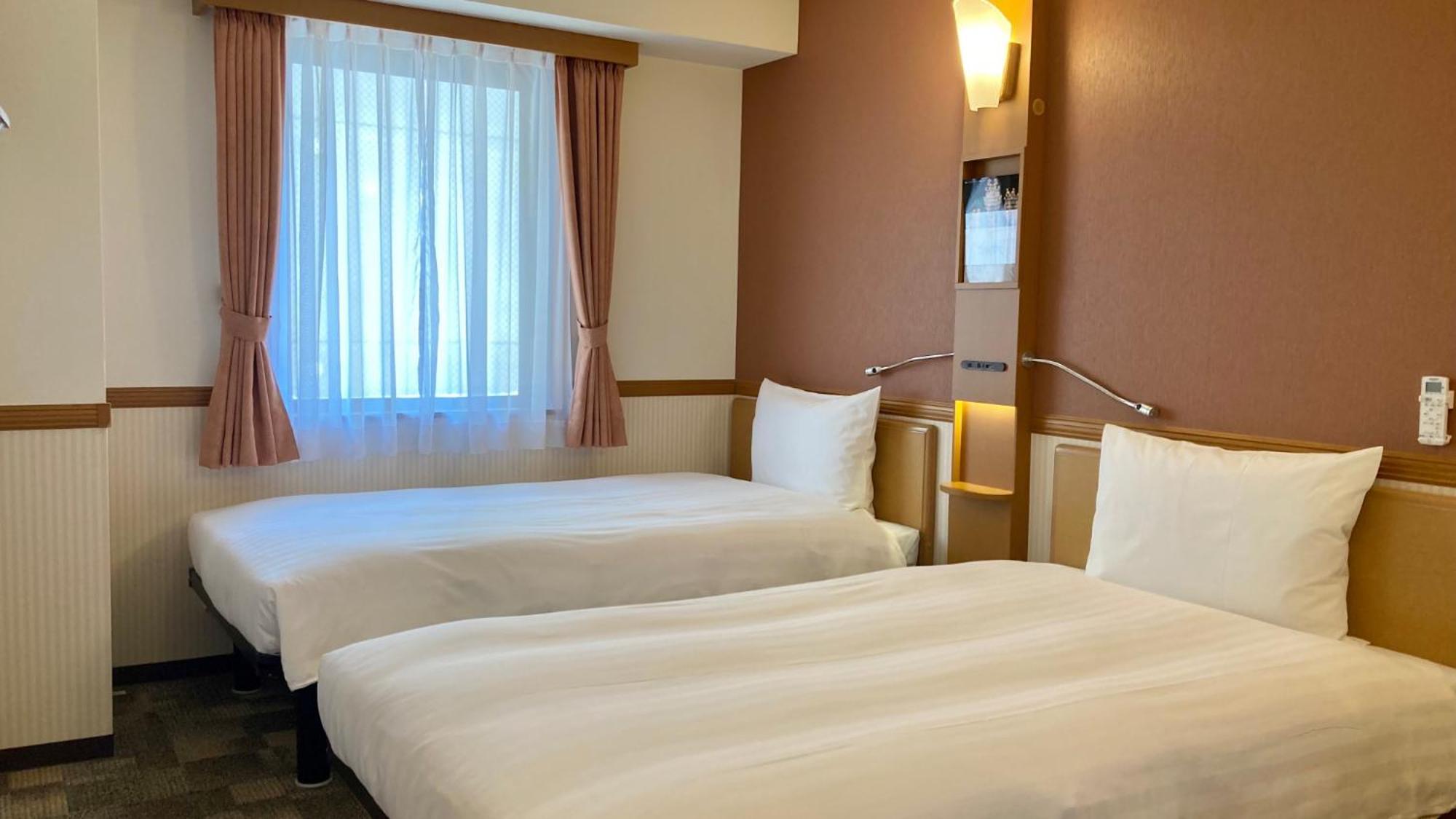 Toyoko Inn Hokkaido Hakodate Ekimae Asaichi Luaran gambar