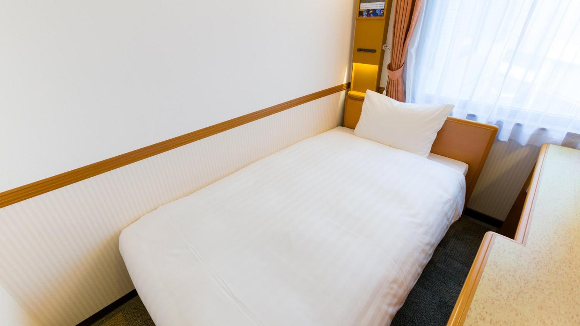 Toyoko Inn Hokkaido Hakodate Ekimae Asaichi Bilik gambar